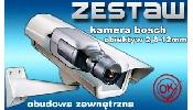 CCTV