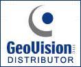 Geovision v8.2