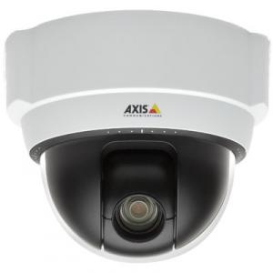 Kamery IP AXIS 215 PTZ