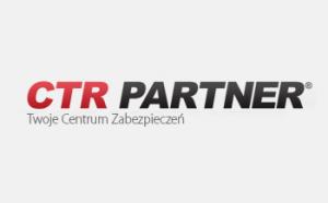 CTR.pl – profesjonalne instalacje bezpieczeństwa
