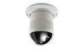 LC-9027L/C 