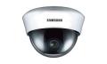 Samsung SCC-B5352