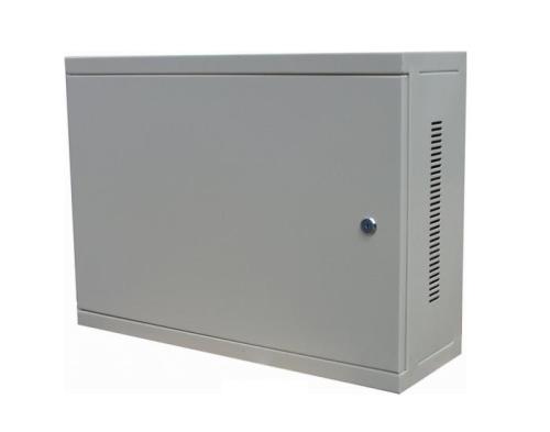 LC-R19-W3U350 - Wiszce szafy teleinformatyczne 19