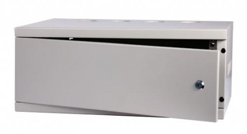 LC-R19-W4U350 - Wiszące szafy teleinformatyczne 19