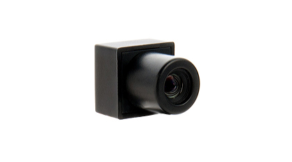 LC-224 Nano - Kamery miniaturowe
