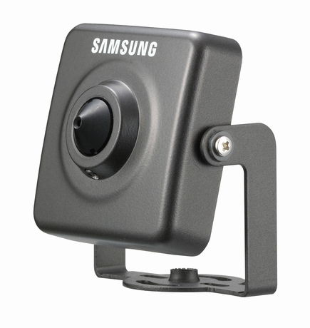Samsung SCB-3020P - Kamery miniaturowe