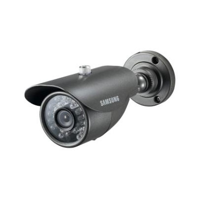 Samsung SCO-2040RP - Kamery zintegrowane