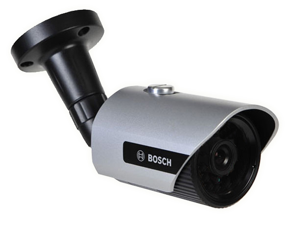 Bosch VTN-4075-V311 - Kamery zintegrowane