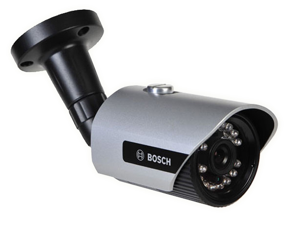 Bosch VTI-4075-V311 - Kamery zintegrowane