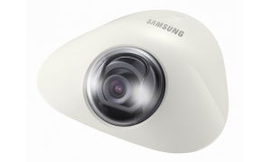 Samsung SCD-2010F