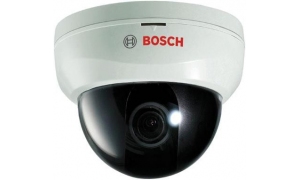 Bosch VDN-295-10