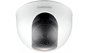 Samsung SCD-1020RP