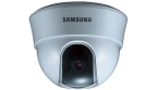 Samsung SCD-1080PD