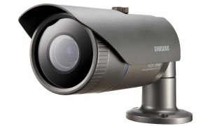 Samsung SCO-2080P