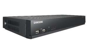 Samsung SRD-1640P 500GB