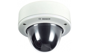 Bosch VDN-5085-V311