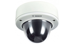 Bosch VDN-5085-V911