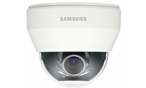 Samsung SCD-5080P