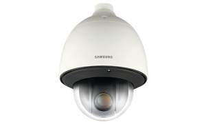 Samsung SCP-2273H