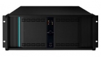 NVR RACK PRO 128 - Rejestrator sieciowy 128-kanaowy