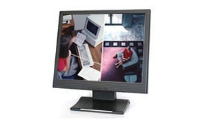 Monitor LCD 19